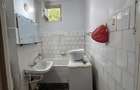 Apartament 2 camere decomandat – Brâncoveanu / Vatra Dornei – 50 mp – etaj 7/10. - 7