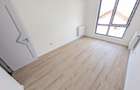 Duplex 5-6 camere 170mp | 0 comision | Balotesti| mobilat utilat | 200mp teren - 21
