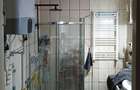 2 camere, et 3/4, centrala, bloc tip P, anvelopat-Drumul Taberei - 6