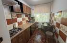 Apartament 2 camere de închiriat – Centrul Civic, Brașov - 10