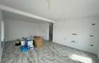 Casă individuală finisată complet – Clasă energetică A – 130 mp utili, teren 440 - 11