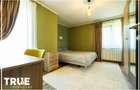 Casă de vacanță premium • 170 m² • Teren 2.500 m² • Bistra Mureșului - 15