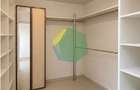 CASĂ 4 CAMERE CU 600 MP CURTE | JILAVA | ACCES RAPID CĂTRE BUCUREȘTI - 6