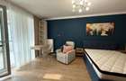 Apartament doua camere Pietonal Coresi Avantgarden ( Kasper ) - 14