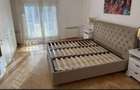 Dristor - Ramnicu Sarat , - apartament 3 camere, trei balcoane