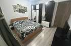 apartament decomandat 5 camere,96 mp utili-Padurea Verde, 2 bai, balcon 12mp - 4