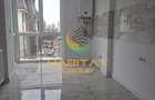 Vanzare Apartament 3 Camere 66.40 Berceni-Grand Arena - 4