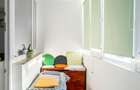 APARTAMENT 2 CAMERE RENOVAT INTEGRAL - 12