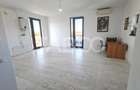 Penthouse 3 camere de inchiriat - 87 mp utili - disponibil imediat - 2