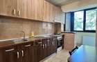 Apartament 3 camere în zona DIANA