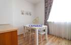 Apartament 2 camere de vânzare | Rin Residence (fost Rin Grand Hotel) - 7