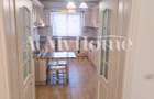 Vila superba de inchiriat in complex rezidential micut, ideala familii - 11