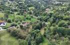 Casă individuală | 4 camere | Teren 4840 mp | Sohodol | Bran - 26