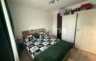 VILA 4 CAMERE BRAGADIRU