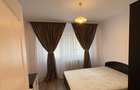 Apartament cu 2 camere Gorjului 60mp/Balcon/Proximitate metrou Gorjului - 2