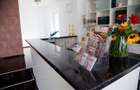 Proprietate cu profit rapid - Hotel cu amplasare premium, Popesti - 5