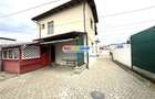 Vanzare Casa Vila cu spatiu comercial chiar in Centru - 18
