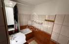 Apartament 2 camere, zona Dorobanților Timisoara, centrala proprie - 12