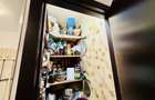 Apartament 3 camere decomandat etaj 1 din 4 Drumul Taberei