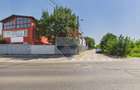 TEREN DE VÂNZARE – 1.000 MP | DESCHIDERE 25 ML | TOATE UTILITĂȚILE - 1