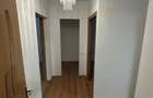 Apartament 3 Camere,Iancului Metrou,bl.reabilitat,parter/8,Amenajat,Liber - 4