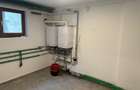Vila 12 Camere | Birouri | Sediu Firma | Renovata *Cotroceni* - 24