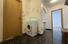Apartament 2 camere Racadau,  Brasov - 14