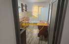 Apartament 2 camere,70 mp,400 euro,zona Sararie - 8