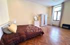 Apartament cu 2 camere de inchiriat zona Ultracentral