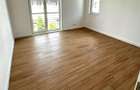 Vila Confort Modern -Ready pe Drumul Viilor/Otopeni - 3