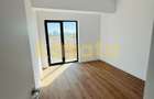 Apartament 3 camere | Băneasa | Northview - 3
