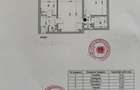 2 CAMERE GARA DE NORD / GRIVITEI / IMOBIL FARA RISC / RENOVAT - 5