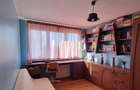 Apartament 3 Camere,Vatra Luminoasa,bl.reabilitat,Amenajat,mobilat,complet - 7