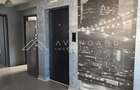 Apartament 4 camere, cartier Între Lacuri, loc de parcare - 5