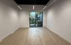 REC3001579 Spatiu Comercial Premium I Cortina Academy I De vanzare - 5