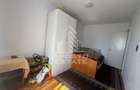 Apartament cu 3 camere, semidecomandat, etajul 2, zona Dambovita - 3