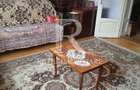 Casă cu etaj în Salonta | 996 mp | Grădină & livadă