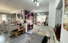 Apartament la casa de vanzare in Sibiu Lazaret, curte de 104 mp - 6