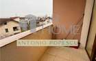 Apartament 3 camere, parcare proprie, Ploiesti, Cartier Albert. - 16