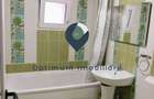 Apartament cu 2 camere in Zorilor, 50 mp, zona Sigma!
