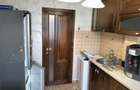Apartament 2 camere Mihai Viteazul - 8