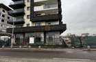 Spatiu Comercial, Sector 4, Bucuresti, Grand Arena, vitrina generoasa - 3