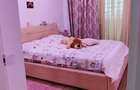 Vanzare Apartament 2 camere, 58 mp, bloc 2020, centrală , Bd Timisoara - 2