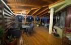 CASA 5 camere , GORNESTI , 360 mp , teren 3400 mp - 14