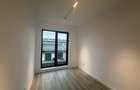 NOU | LUX | PRIMA INCHIRIERE 2 PARCARI| BRITISH SCHOOL| IANCU NICOLAE - 23