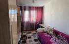 Apartament 2 camere modern – Mănăștur, zona Big - 4