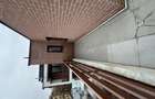 Cismigiu - Cobalcescu 4 camere panorama deosebita construcție 2025 - 16