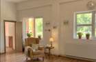 Centru Rezidențial Seniori | Proprietate Premium | 604 mp | Teren 1.580 mp - 15
