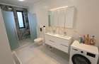 REV2005138 Vila Smart 5 camere - Panouri Fotovoltaice - Trapezului - 7