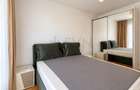 REA1029918 Apartament 3 camere | Parcare subterana inclusa IUpGround Residence |